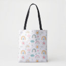 Search for weather bags Sun