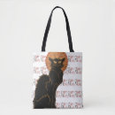 Search for les bags Black