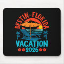 Search for summer mouse mats Cute