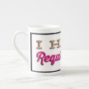 Search for affirmation drinkware Empowerment