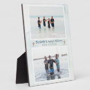 Search for christian plaques Faith