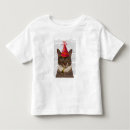 Search for the cat in the hat tshirts Funny cats