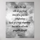 Search for trust lord all heart art God