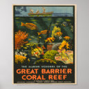 Search for australian landscape posters Queensland