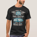 Search for vintage 40s tshirts Retro