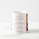 Search for sacred heart prayer mugs Holy
