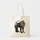 Search for mandrill accessories Monkey
