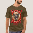 Search for leaves tshirts Pet