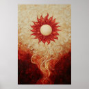 Search for fire posters Warm