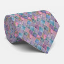 Search for jewels ties Purple