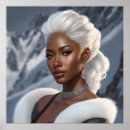 Search for artic art Snow