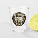 Search for rhino barware Africa