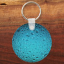 Search for drop rounded key rings Summer