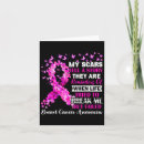 Search for scarred cards Cancer