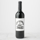 Search for easily labels Cute
