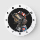 Search for fire dog Fireman