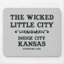 Search for dodge mouse mats Old