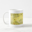 Search for jupiter drinkware Solar system