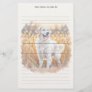 Search for labrador personal stationery Illustration