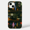 Search for fish iphone cases Vintage