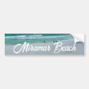 Search for beach bumper stickers Beautiful