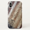 Search for we the people iphone cases Constitution