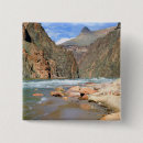 Search for canyons square badges Arizona