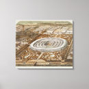 Search for exhibits art Fair