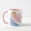 Search for rica mugs Tropical