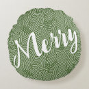 Search for merry christmas cushions Calligraphy