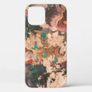 Search for masterpiece iphone cases Background