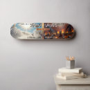 Search for christian comp skateboards Cross
