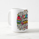 Search for teacher superpower mugs Education