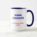 Search for dunk mugs Humor