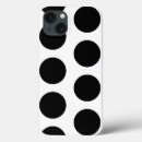Search for big dots iphone cases Dotted