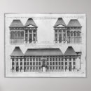 Search for classical orders posters Ionic