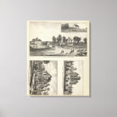 Search for junction art Kansas