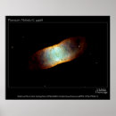 Search for planetary posters Hubble