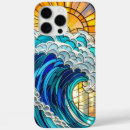 Search for wave designer iphone cases Ocean waves