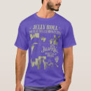 Search for jelly roll clothing Vintage