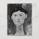 Search for beatrice postcards Portrait