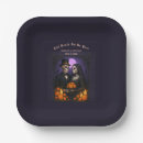 Search for sugar skull weddings Skeleton couple