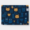 Search for cat envelopes Animals