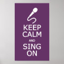 Search for singe posters Artist