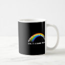 Search for human rights mugs Rainbow