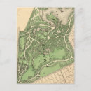 Search for deed postcards Hand