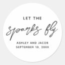 Search for spark stickers Script