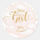 Search for its a princess stickers Pink