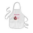Search for mommys little helper aprons Kids