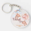 Search for baby shower thank you gifts Boy